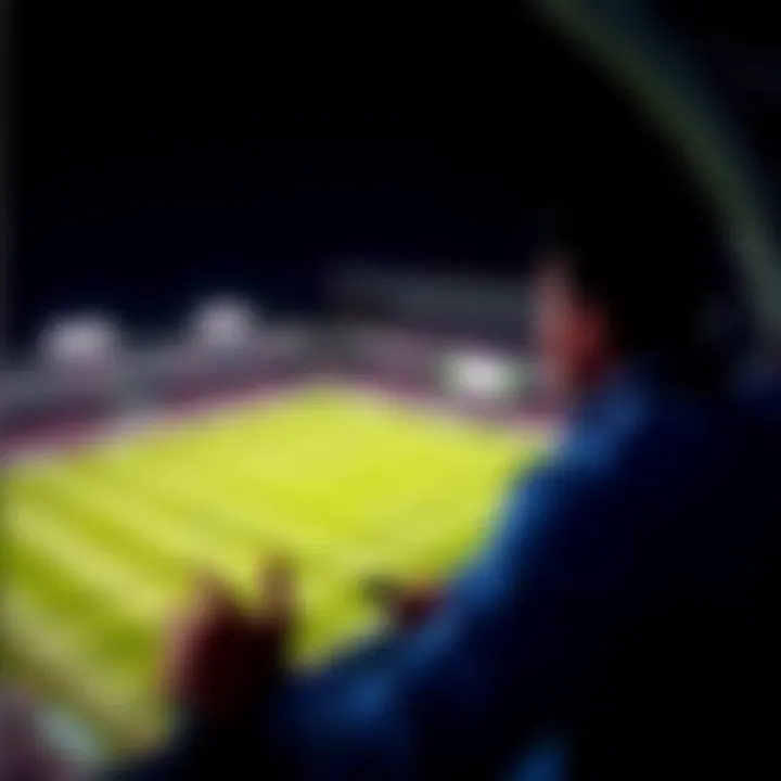 Long-term investment strategies in betting