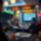 Statistical Analysis of Lottery Numbers