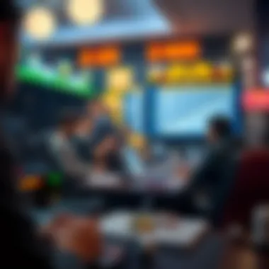 Statistical Analysis of Lottery Numbers