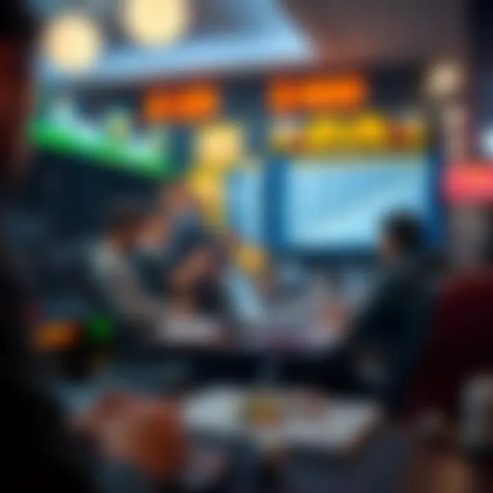 Statistical Analysis of Lottery Numbers