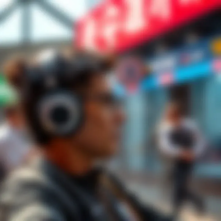 Statistical analysis of lottery results