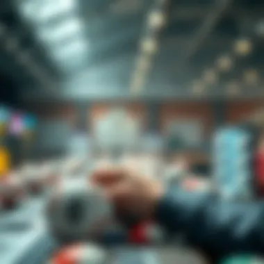 Betting Strategies for Lottery Strategic betting in lottery