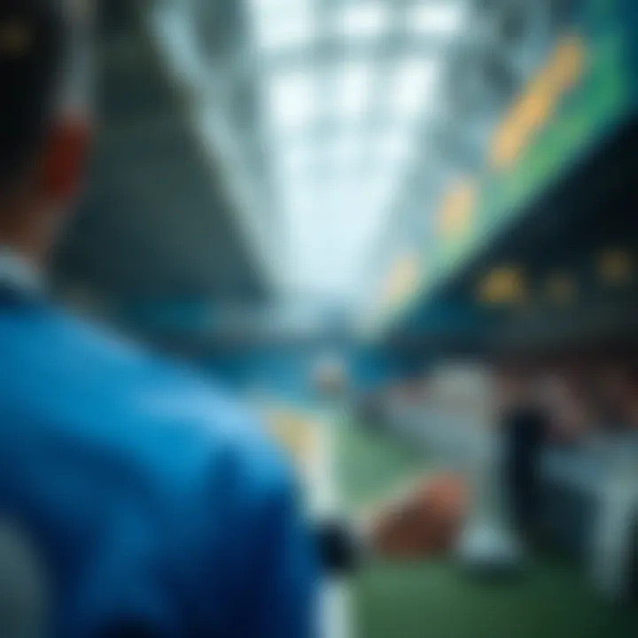 Data-Driven Insights for Successful Betting Data-driven insights for lottery betting