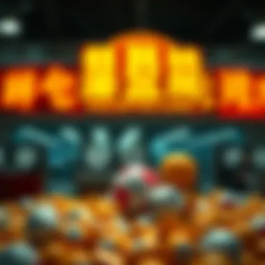 Comparative Analysis of Various Lottery Prizes Comparative Analysis of Lottery Prizes