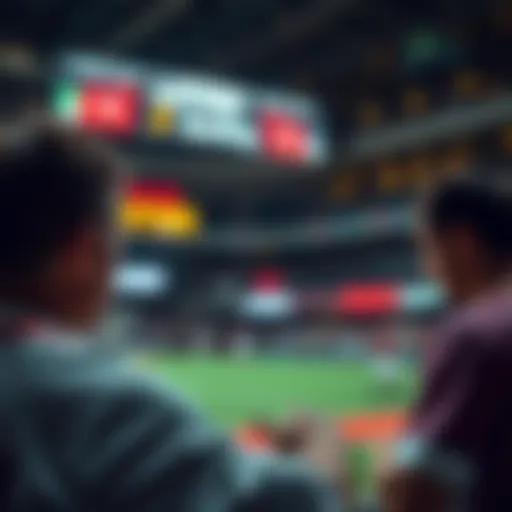 Insights into Lottery Rankings A detailed analysis of lottery rankings