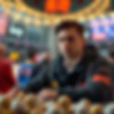 The Statistics Behind Lottery Success Statistics related to lottery winnings