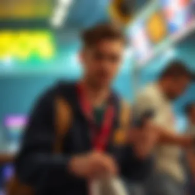 Success stories related to lottery winnings