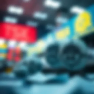 Exploring Tax Issues Related to Lottery Winnings Tax Implications of Lottery Winnings