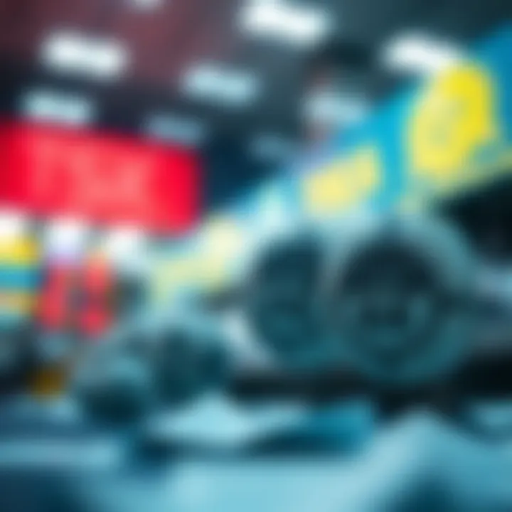 Exploring Tax Issues Related to Lottery Winnings Tax Implications of Lottery Winnings