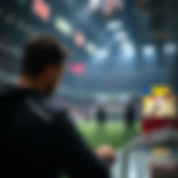 Statistical analysis related to lottery outcomes