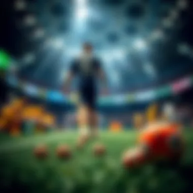 Strategies for Successful Lotto Betting