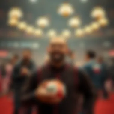 Historical Trends in Lotto Draws