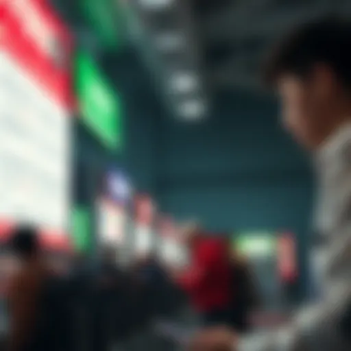 Analysis of lottery number trends