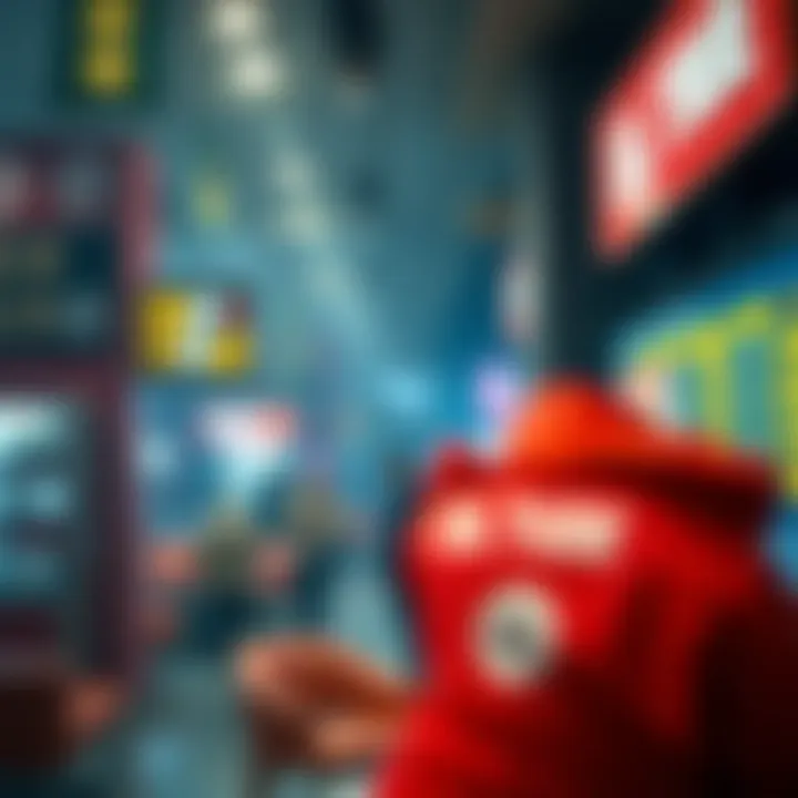 Trends in Past Lottery Results Trends in past lottery results