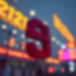 Analysis of winning numbers patterns