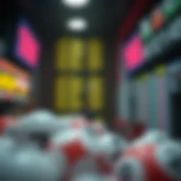 Statistical analysis of lottery numbers