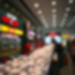 Statistical analysis of lottery numbers