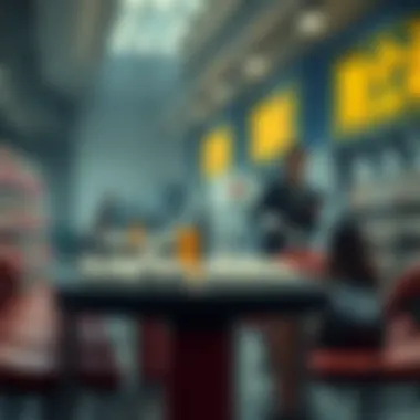 Analysis of lottery prize distribution