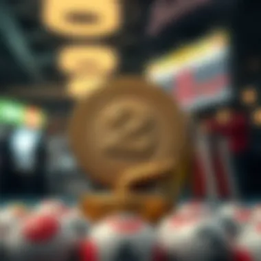 Winning probability for lottery second prize