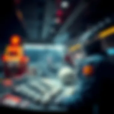 Understanding the advantages of automated lottery purchases