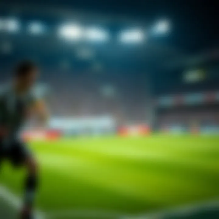 Effective Betting Strategies Based on Data Analysis Effective betting strategies based on data analysis