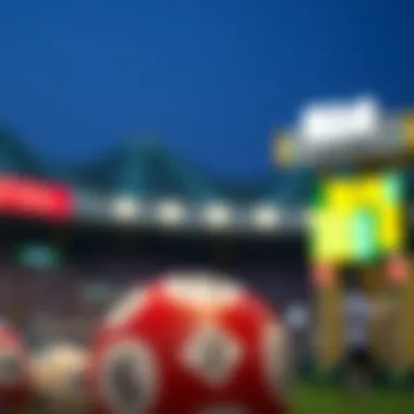 Effective Betting Strategies for Lotteries Effective betting strategies for lotteries