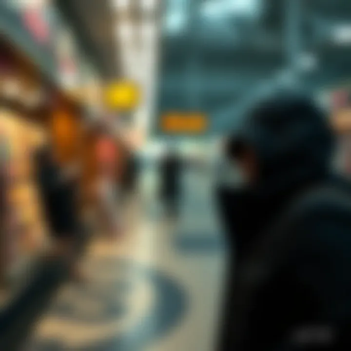 Comparative Analysis of Past and Current Trends Comparative analysis of past and current lottery trends