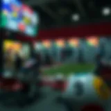 In-depth analysis of lottery number patterns