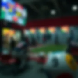 In-depth analysis of lottery number patterns