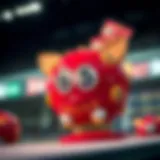 Understanding Lottery Prize Structure Analysis of lottery prize structure