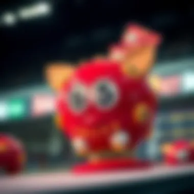 Understanding Lottery Prize Structure Analysis of lottery prize structure