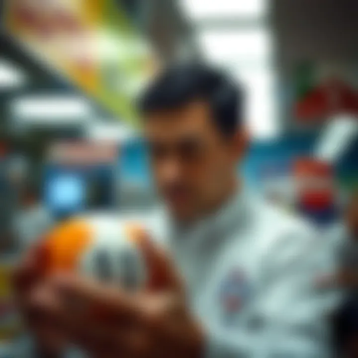 Economic and social impacts of the Lotto in society