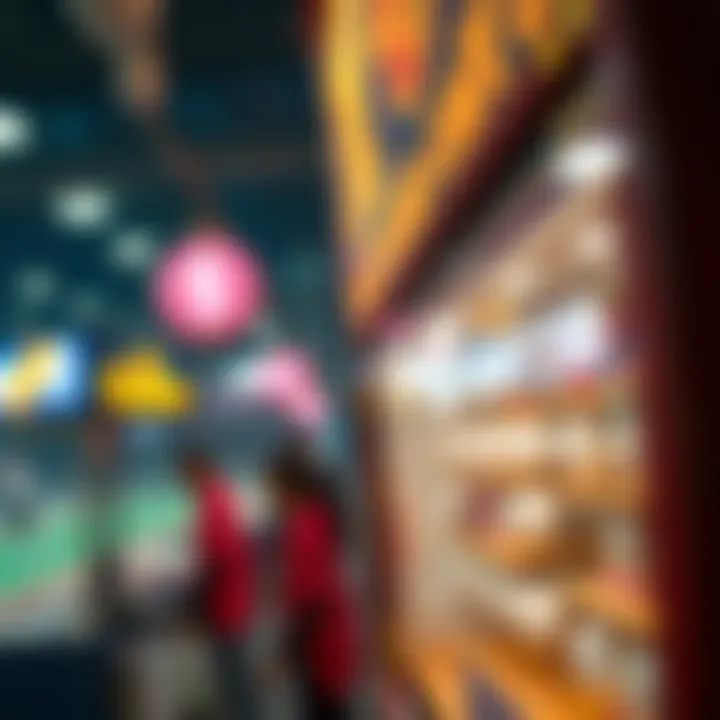 Statistical analysis of lottery numbers