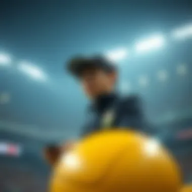 User Insights on Lottery Betting User insights on lottery betting