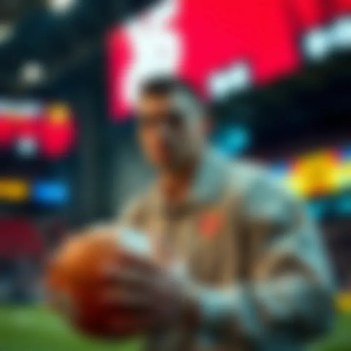 Strategic betting approaches for Lotto