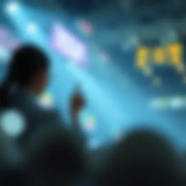 Statistical data on Lottery outcomes