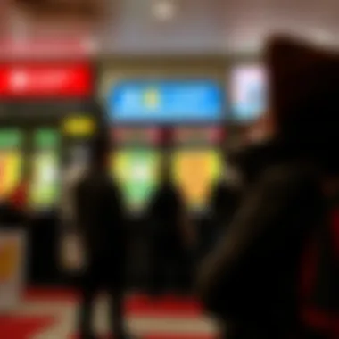 Pros and Cons of Automated Lottery Purchasing Advantages and disadvantages of automated lottery systems