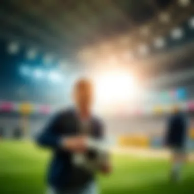 Insights for successful lottery betting