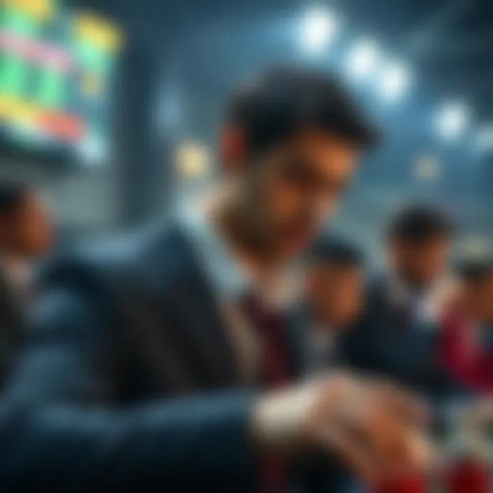 Strategic Betting Approaches for Lottery Enthusiasts Strategic betting approaches based on statistics