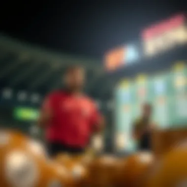 Successful Betting Strategies for Lottery Successful betting strategies for lottery