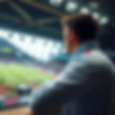 Insights for Improved Betting Strategies Strategic insights for better betting approaches