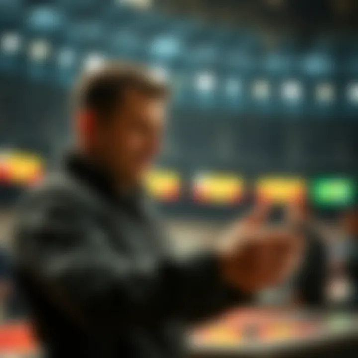 Strategies for improving lottery bets