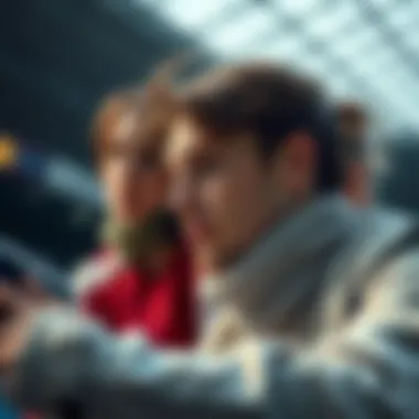 Metrics for evaluating personal betting strategies