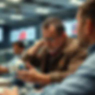 Strategies for effective lottery betting