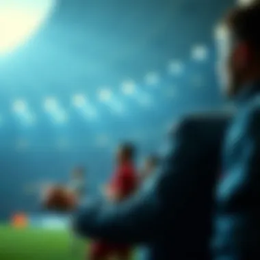 Betting Strategy Insights