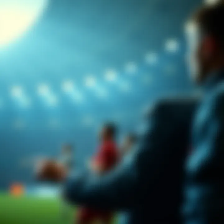 Betting Strategy Insights