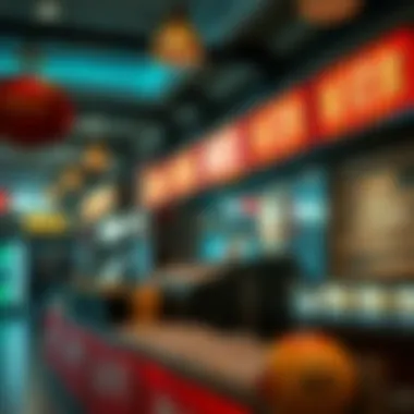 Exploring the History of Lottery Games Historical background of lottery games