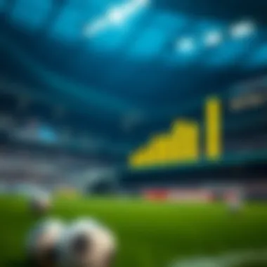 Statistical insights from historical lotto data