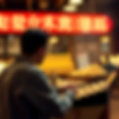 Historical Insights into Lottery Games and Wins Historical insights on lottery
