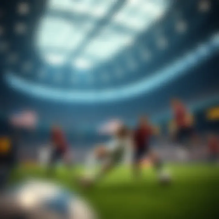 Historical Lotto Statistics